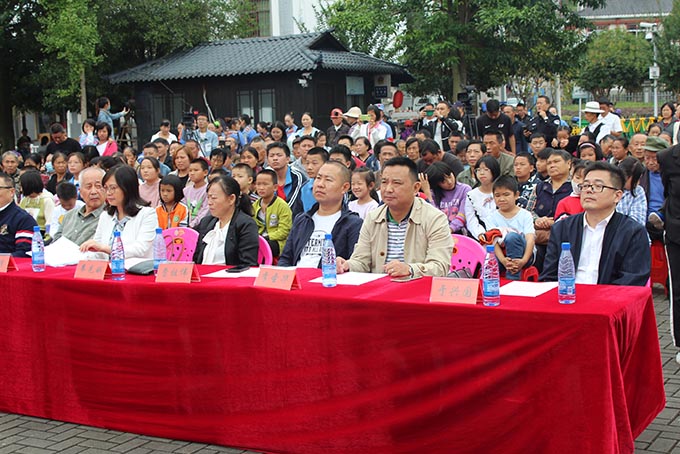 張家界好地建筑安裝工程有限責任公司,張家界房屋建筑,公里工,市政工程